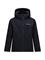 Peak Performance Peak Performance Maroon Hipe 2L Insulated Shell Jacket Junior lasten laskettelutakki – kuva 1