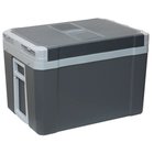 Auton kylmälaukku Guzzanti GZ 48GR
