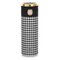 Lämpökuki Coco 350 ml – kuva 1