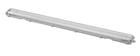 Led Energie 2x22W 2x2640lm 4000K yleisvalaisin LED-putkilla