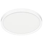 Milagro LED-kattovalaisin MAQ ML1661