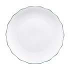 Ambition lautanen Verge, 21 cm, 1 kpl