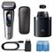 Braun NEVO 15000c Electric Shaver Wet & Dry, partakone – kuva 2