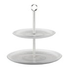 Ambition kakkuvati Serve, 27 cm