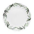 Ambition lautanen Verge Pine, 21 cm