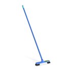 Spontex lattianpesuharja varrella Floor Scruber, 120 cm