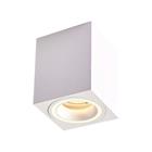 Eko-Light kattospotti ML7684