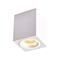 Eko-Light kattospotti ML7684 – kuva 1
