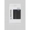 Ecovacs ECODS672 (D-S672) – kuva 1
