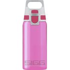 Pullo SIGG 500 ml