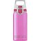 Pullo SIGG 500 ml – kuva 1