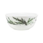 Ambition kulho Verge Pine, 14 cm