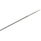 Pyöreä ketjuveistotyökalu Oregon 5,5 mm