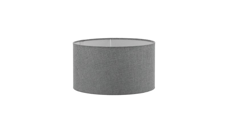 EGLO VARJOSTIN Ø400 H220 HARMAA – kuva 1/1