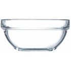 Luminarc Empilable-kulhosetti, 14 cm, 6 kpl.