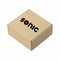Sonic 7110102 räikkähylsyavain – kuva 1