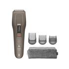 Philips Hairclipper Series 5000 HC5735, kotiparturi