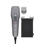 Philips Hairclipper Series 3000 HC3723, kotiparturi
