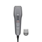 Philips Hairclipper Series 3000 HC3722, kotiparturi
