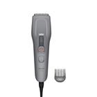 Philips Hairclipper Series 3000 HC3721, kotiparturi