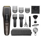 Philips Hairclipper Series 9000 HC9723, kotiparturi