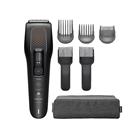Philips Hairclipper Series 7000 HC7733, kotiparturi