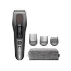 Philips Hairclipper Series 9000 HC7721, kotiparturi