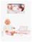 Corolle Cor. MGP Rose- New Born – kuva 3