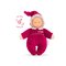Corolle Cor. MDC Babidoux-Pink grenadine – kuva 1