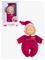 Corolle Cor. MDC Babidoux-Pink grenadine – kuva 2