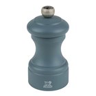 Peugeot - Bistro pippurimylly 10 cm taivaansininen