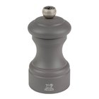 Peugeot - Bistro pippurimylly 10 cm kivenharmaa