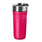 Le Creuset - On The Go Termosmuki 35 cl Berry