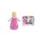 Corolle Cor. MPP Calin Good Night Set – kuva 1