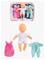 Corolle Cor. MPP Calin Good Night Set – kuva 2