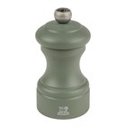Peugeot - Bistro pippurimylly 10 cm saniaisenvihreä