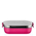 Le Creuset - On The Go Eväsrasia 0,9 L berry
