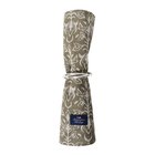 Lexington - Jacquard Lautasliina 50x50 cm Beige/Oliivi
