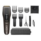 Philips Hairclipper Series 9000 HC9721, kotiparturi