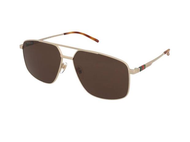 Aurinkolasit Gucci GG1676S 002 – kuva 1/1