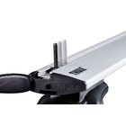 THULE 696600 T-spårsadapter 24 mm PowerClick