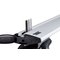 THULE 696600 T-spårsadapter 24 mm PowerClick – kuva 1