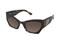 Aurinkolasit Dsquared2 D2 0132/S ACI/HA – kuva 1