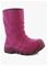 Viking Talvikengät, 30 – kuva 1