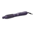 Philips BHA305 Air Styler 3000, ilmakiharrin