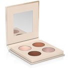 Lavera Signature Colour Collection Eyeshadow 3,2 g