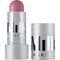 Milk Makeup Lip + Cheek Blur Stick Puff – kuva 1