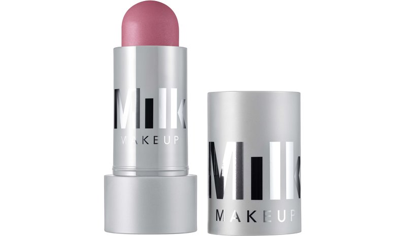 Milk Makeup Lip + Cheek Blur Stick Puff – kuva 1/1