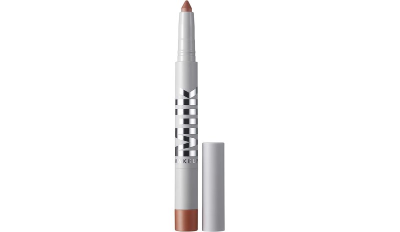 Milk Makeup Line + Fill Elevate – kuva 1/1