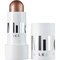 Milk Makeup Highlighter Stick Glitzed – kuva 1